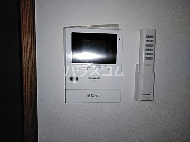 18/30 その他画像