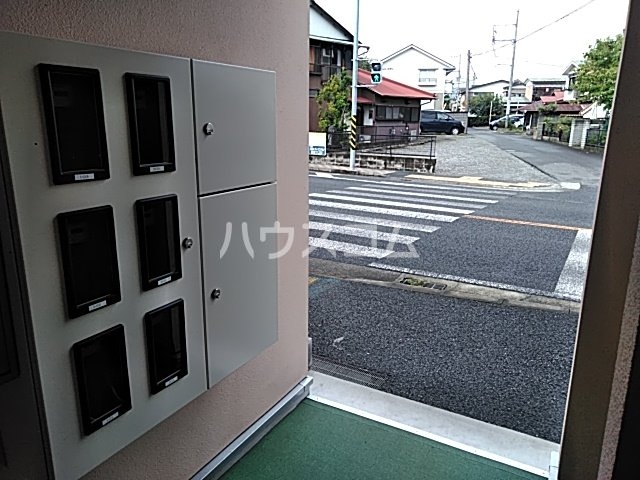 22/30 その他画像