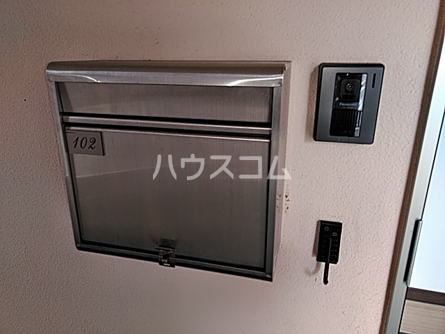 23/30 その他画像