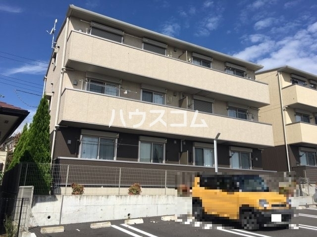 2/30 外観