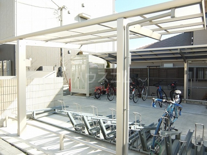 22/28 その他画像