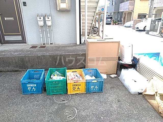 その他画像