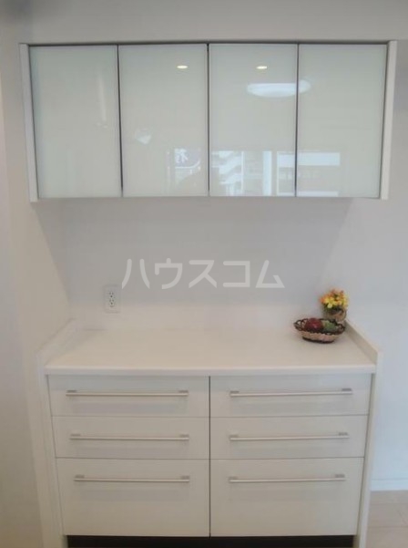 13/16 その他画像