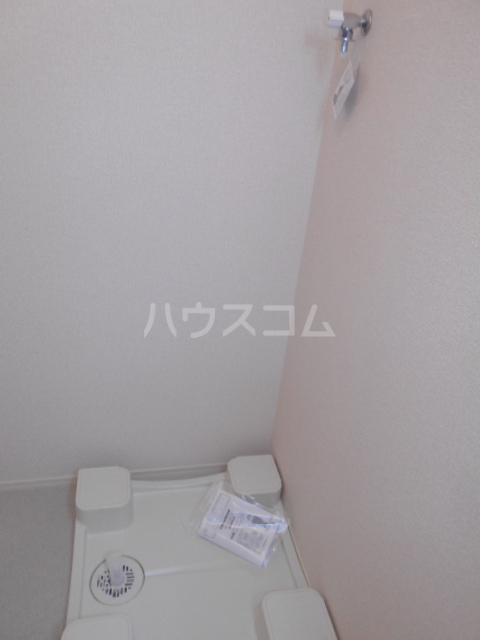 14/30 設備
