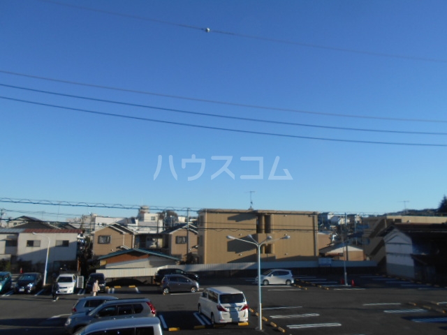 19/30 その他画像