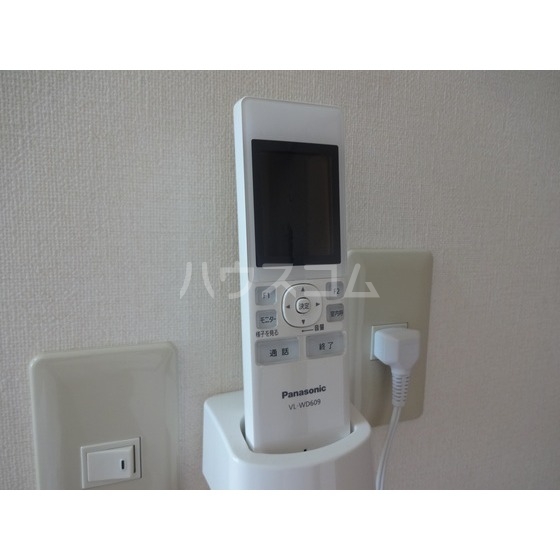 16/19 その他画像