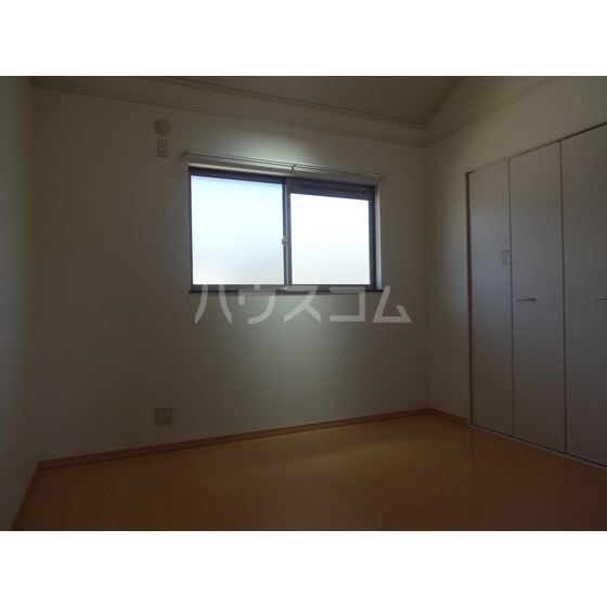 17/19 その他画像