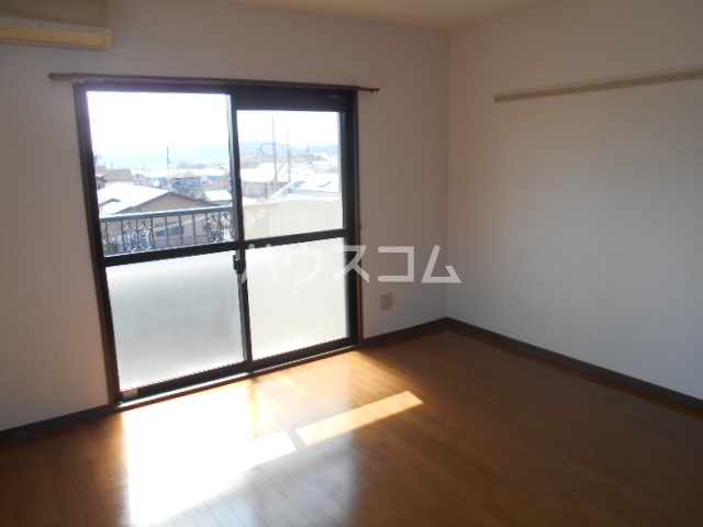 3/29 リビング/ダイニング