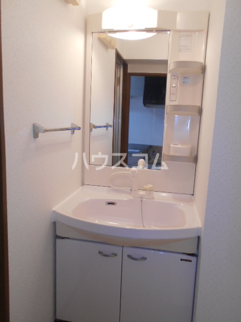 16/29 その他画像