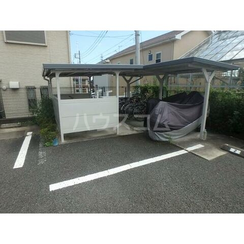 11/23 その他画像