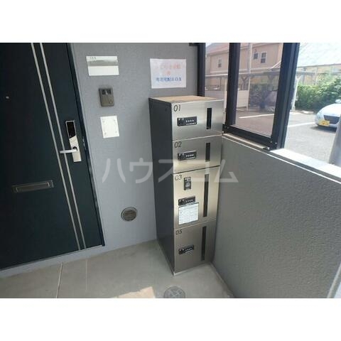 12/23 その他画像