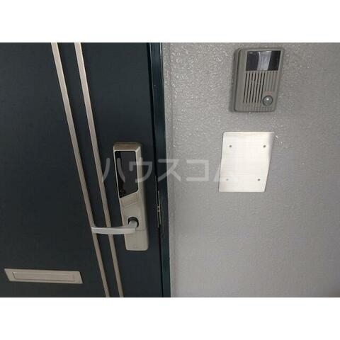 13/23 その他画像