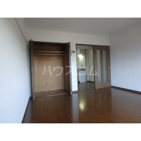 3/23 リビング/ダイニング