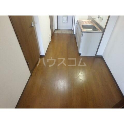 10/23 その他画像