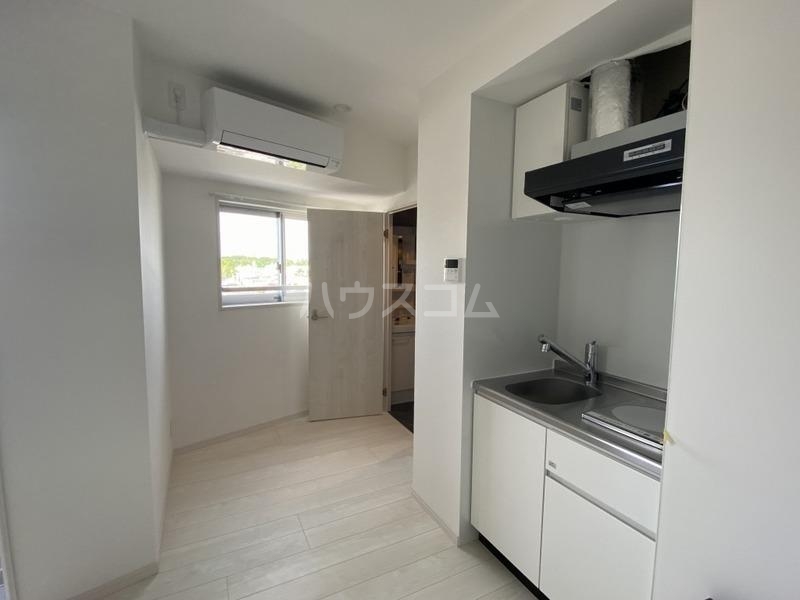 12/23 その他画像