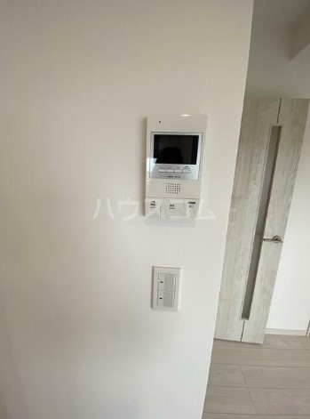 13/23 その他画像