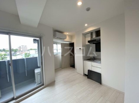 3/23 リビング/ダイニング