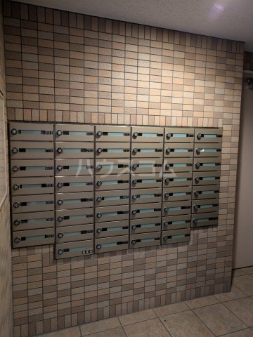 22/30 その他画像