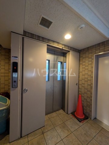 23/30 その他画像