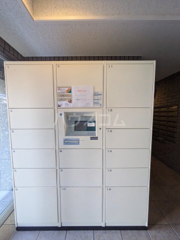 24/30 その他画像