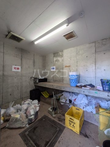 25/30 その他画像