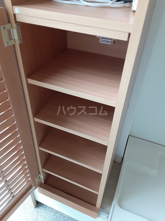 7/30 収納