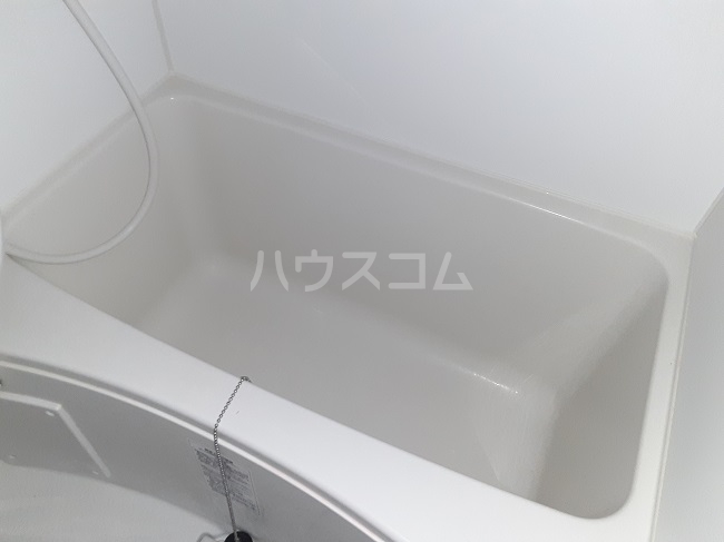 11/30 浴室