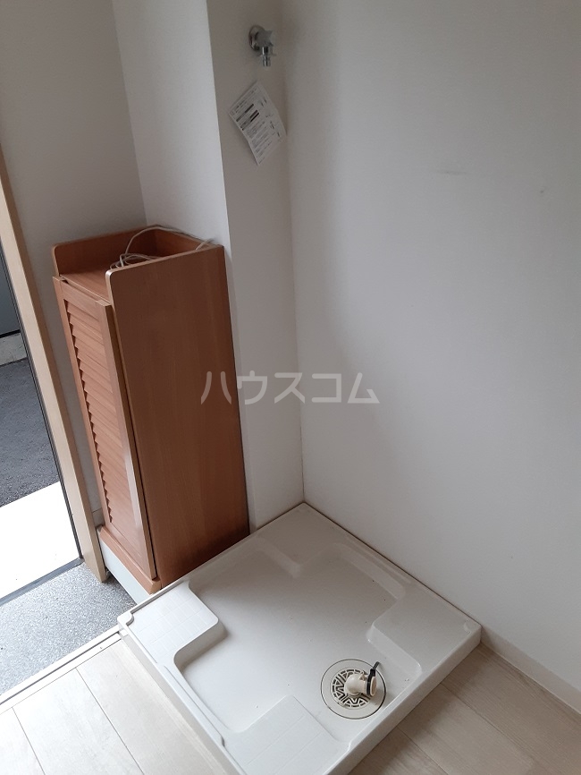 23/30 その他画像