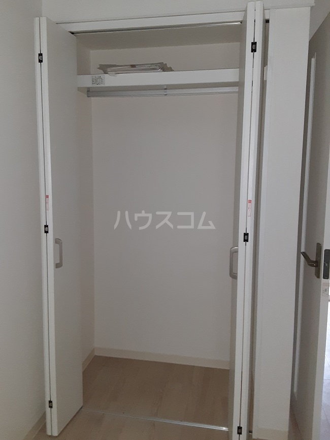 6/30 収納