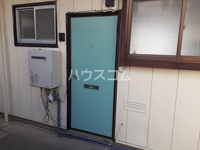 24/27 その他画像