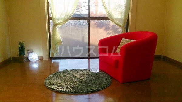 3/23 リビング/ダイニング