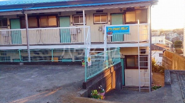 20/23 その他画像