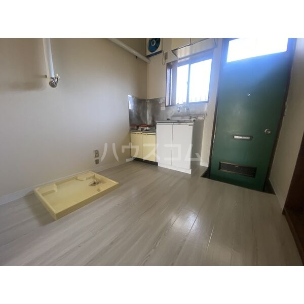 12/12 その他画像