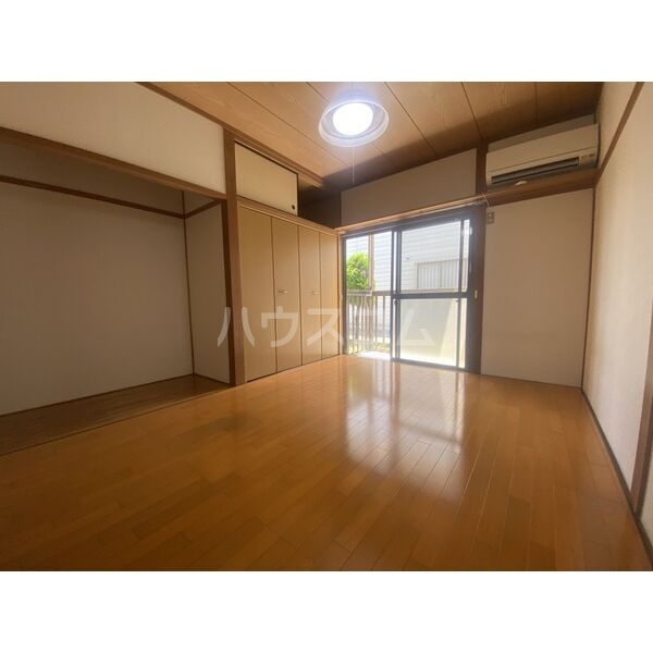 3/12 リビング/ダイニング