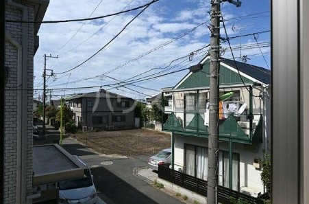 14/29 その他画像