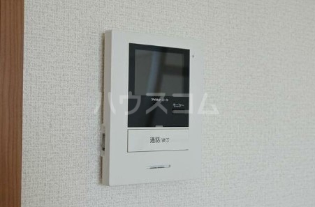 15/29 その他画像