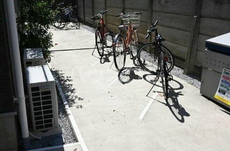 16/29 その他画像