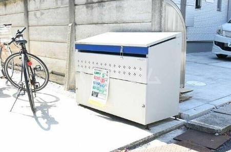 17/29 その他画像