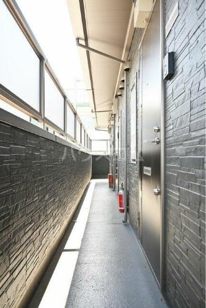 18/29 その他画像