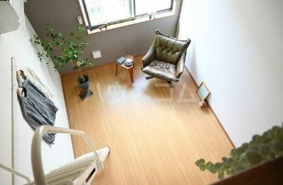 19/29 その他画像