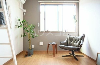 3/29 リビング/ダイニング