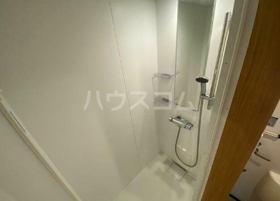 12/29 その他画像