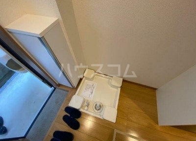 13/29 その他画像