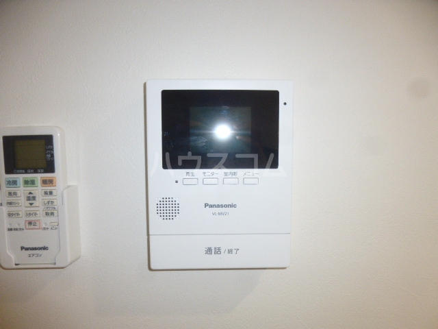 14/30 その他画像