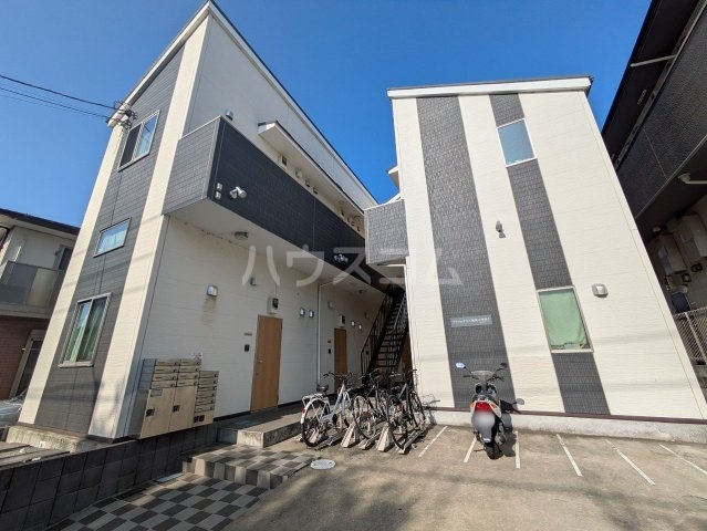 2/30 外観