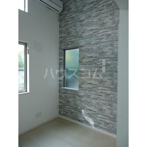 3/16 リビング/ダイニング