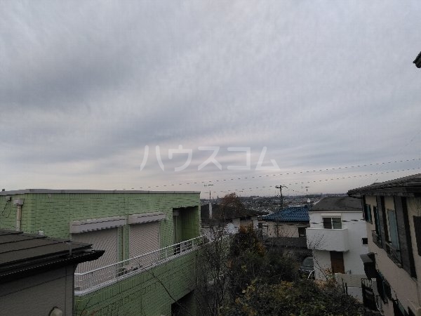 16/30 その他画像