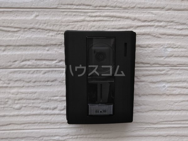 17/30 その他画像