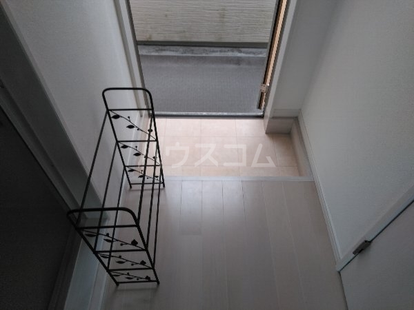 22/30 その他画像