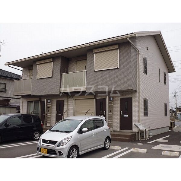 2/12 エントランス